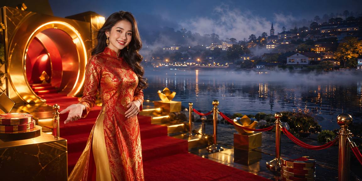 v8898 Chuyển Khoản Roulette