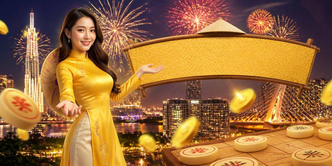 v8898 Kèo Bóng Rổ Hôm Nay