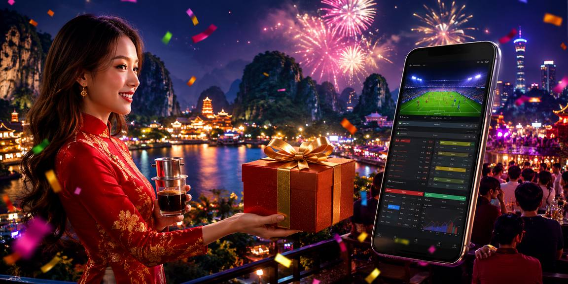 v8898 Blackjack Di Động