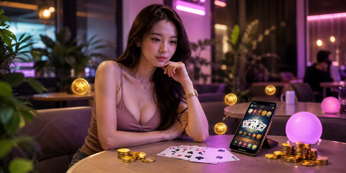 v8898 Đăng ký v8898 — vào sảnh trong vài bước